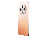 OPPO Reno12 F 4G 8/256GB Pomarańczowy 120Hz - 1274995 - zdjęcie 5